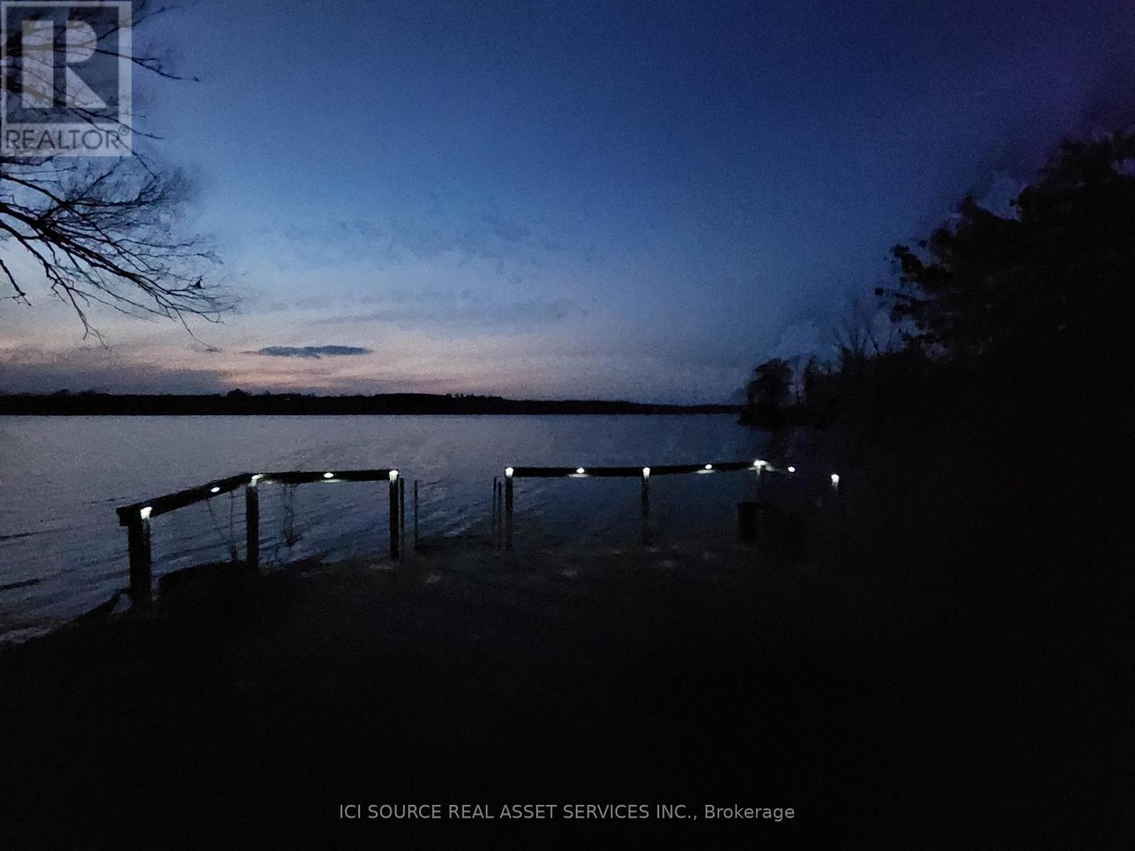 22 Fleming Bay Road, Trent Hills, Ontario  K0L 1Y0 - Photo 7 - X12900572