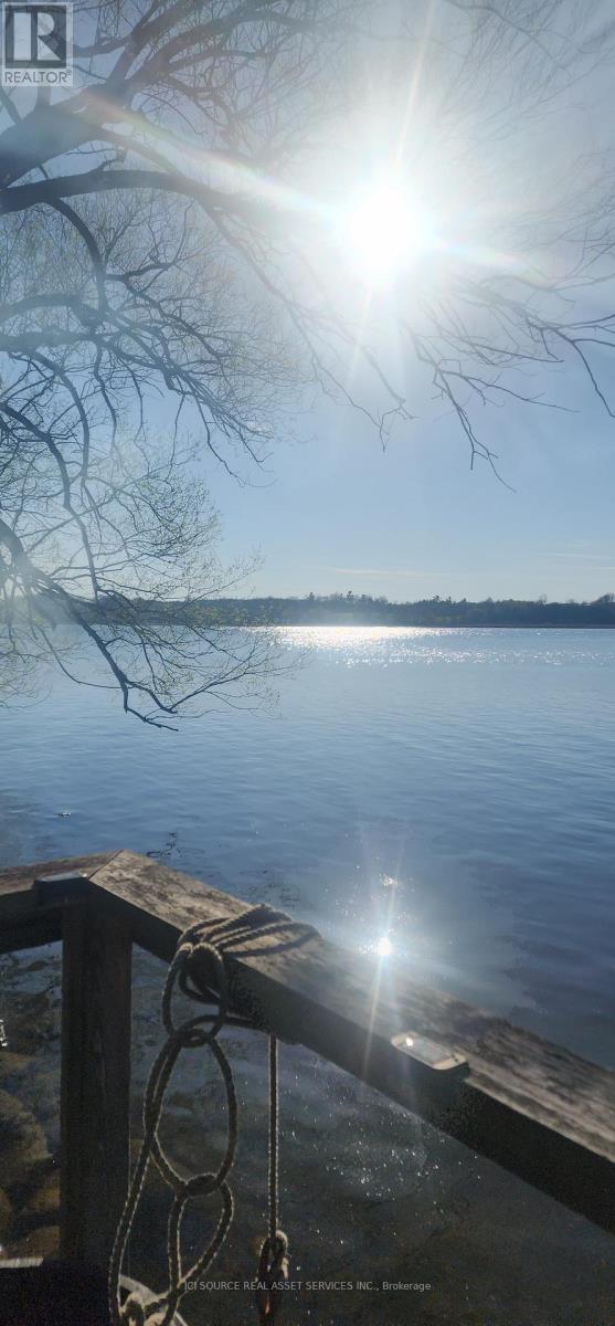 22 Fleming Bay Road, Trent Hills, Ontario  K0L 1Y0 - Photo 8 - X12900572