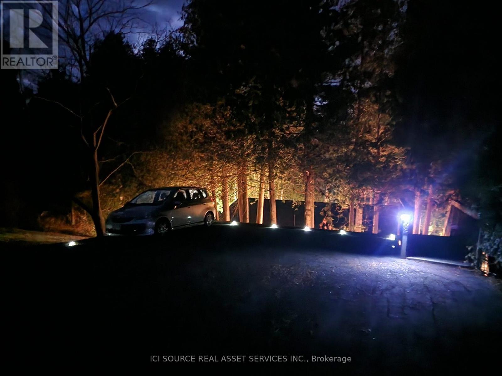 22 Fleming Bay Road, Trent Hills, Ontario  K0L 1Y0 - Photo 9 - X12900572