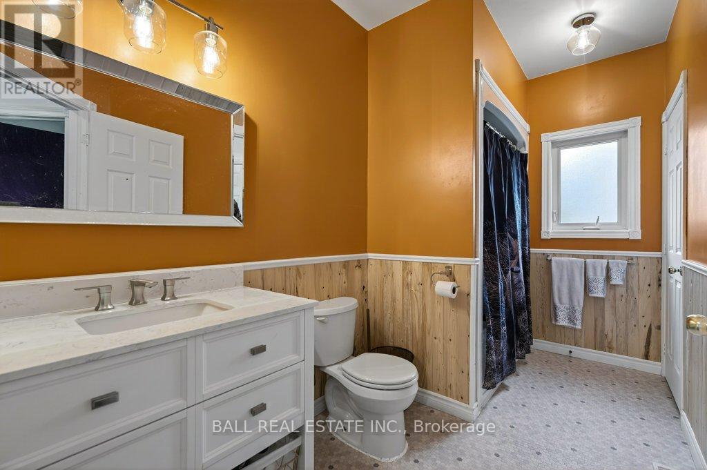 116 Adelaide Street S, Kawartha Lakes (Lindsay), Ontario  K9V 0B7 - Photo 15 - X12900660