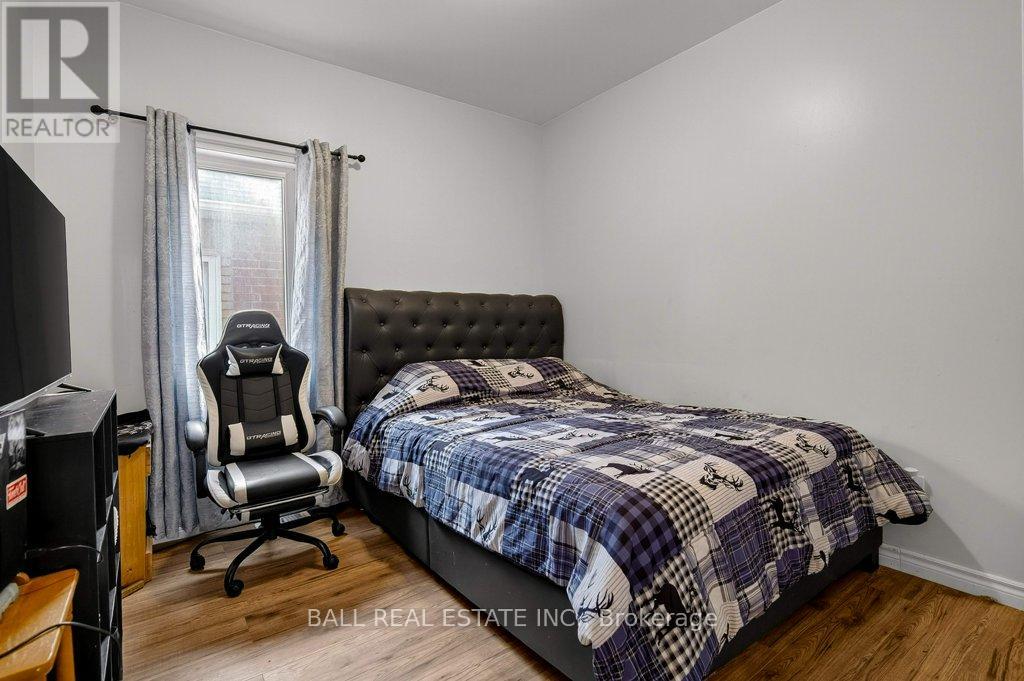 116 Adelaide Street S, Kawartha Lakes (Lindsay), Ontario  K9V 0B7 - Photo 16 - X12900660