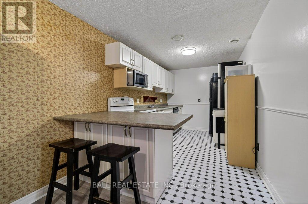 116 Adelaide Street S, Kawartha Lakes (Lindsay), Ontario  K9V 0B7 - Photo 17 - X12900660