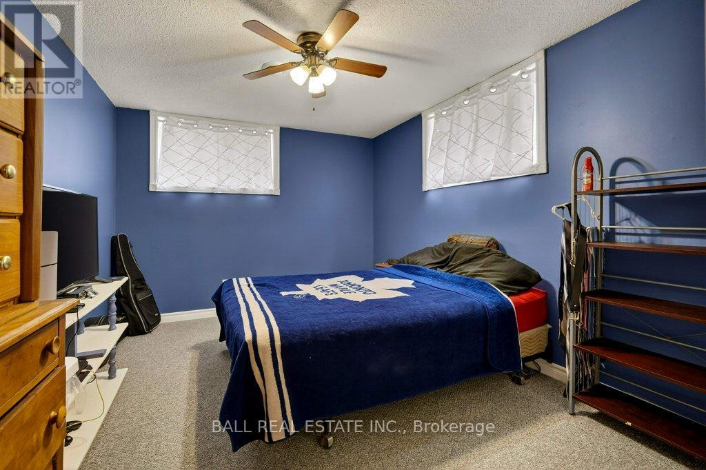 116 Adelaide Street S, Kawartha Lakes (Lindsay), Ontario  K9V 0B7 - Photo 23 - X12900660