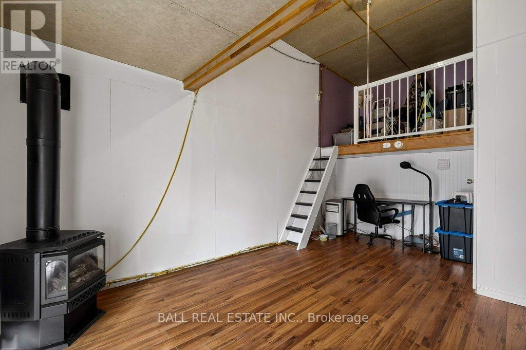 116 Adelaide Street S, Kawartha Lakes (Lindsay), Ontario  K9V 0B7 - Photo 27 - X12900660