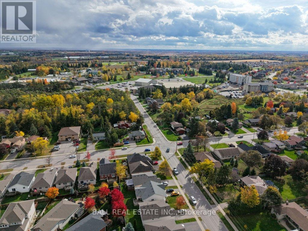 116 Adelaide Street S, Kawartha Lakes (Lindsay), Ontario  K9V 0B7 - Photo 31 - X12900660