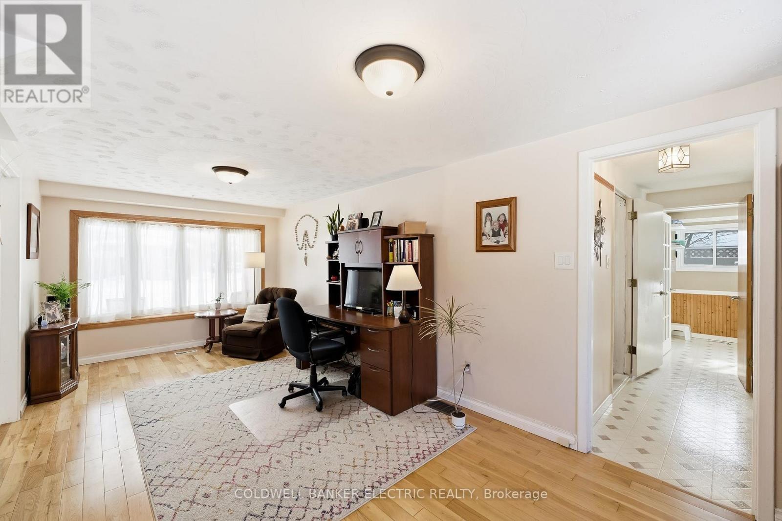 1341 Heather Lane, Peterborough (Monaghan Ward 2), Ontario  K9J 7N1 - Photo 17 - X12900966