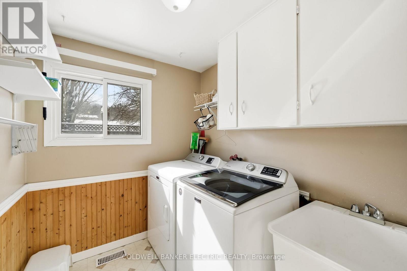 1341 Heather Lane, Peterborough (Monaghan Ward 2), Ontario  K9J 7N1 - Photo 25 - X12900966