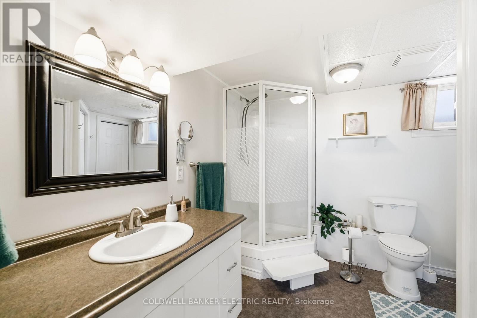 1341 Heather Lane, Peterborough (Monaghan Ward 2), Ontario  K9J 7N1 - Photo 26 - X12900966