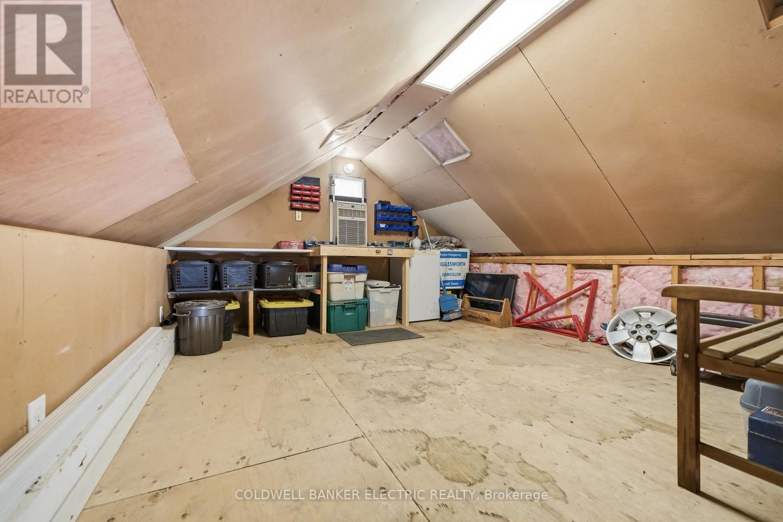 1341 Heather Lane, Peterborough (Monaghan Ward 2), Ontario  K9J 7N1 - Photo 43 - X12900966