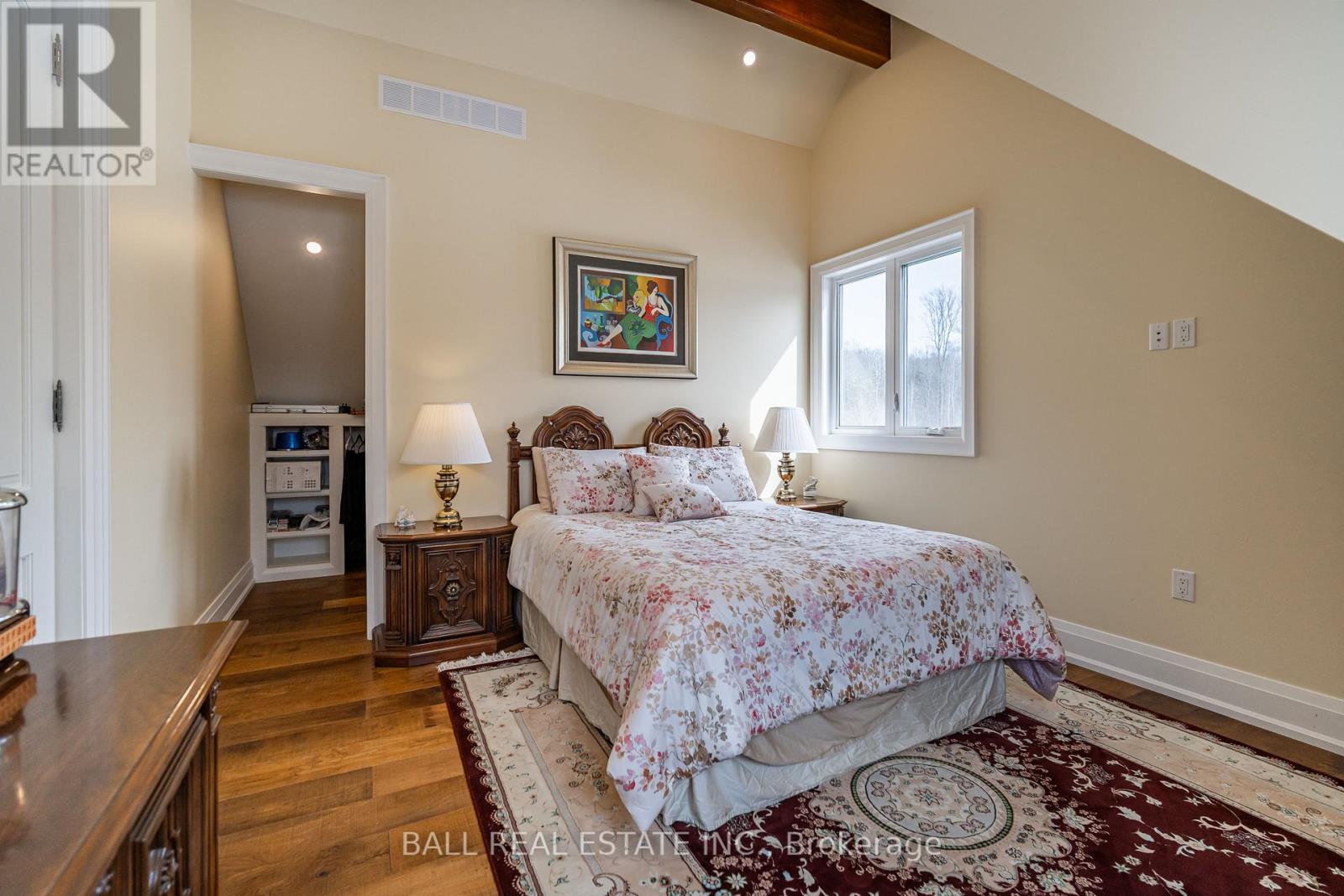 1864 Willan Road, Selwyn, Ontario  K0L 2H0 - Photo 36 - X12901274