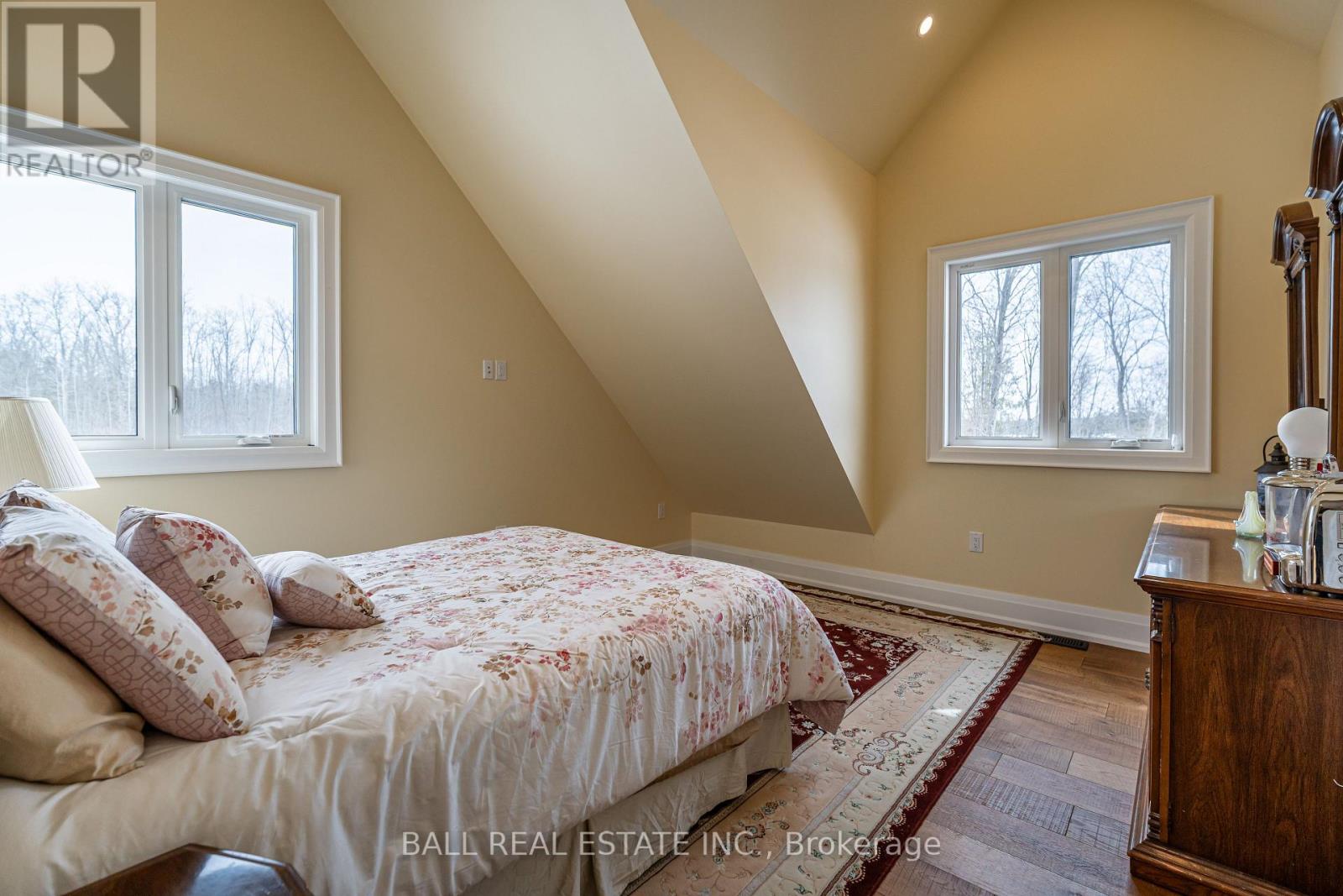 1864 Willan Road, Selwyn, Ontario  K0L 2H0 - Photo 37 - X12901274