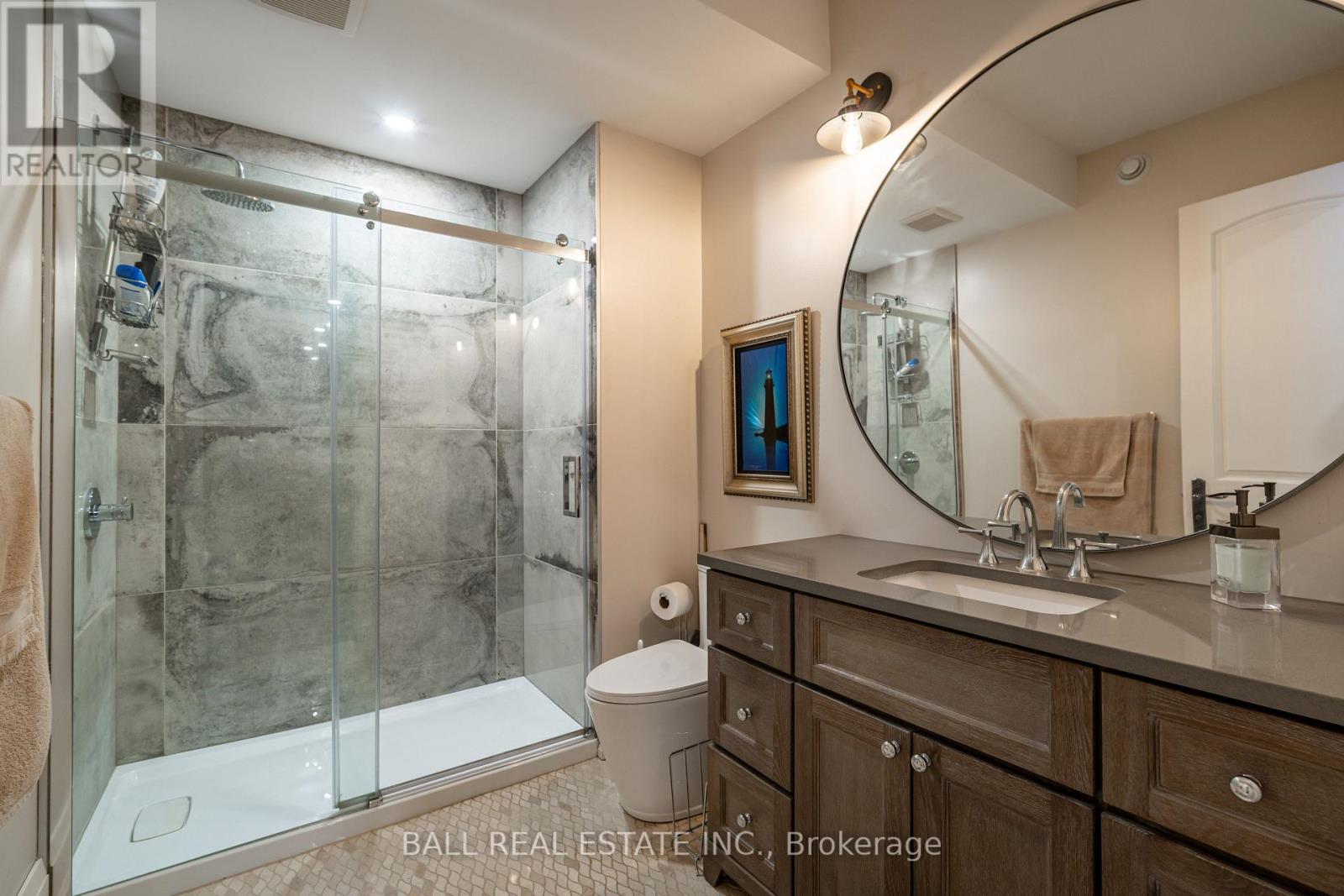 1864 Willan Road, Selwyn, Ontario  K0L 2H0 - Photo 48 - X12901274