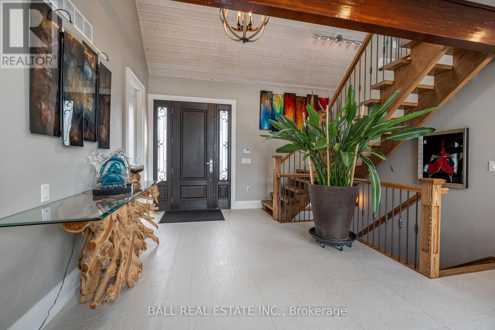 1864 Willan Road, Selwyn, Ontario  K0L 2H0 - Photo 6 - X12901274