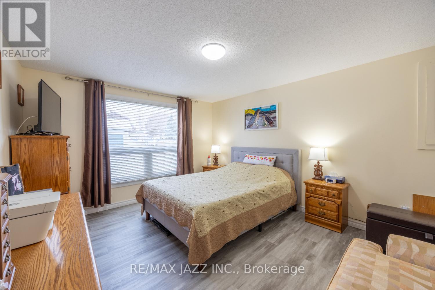 213 Wilmot Trail, Clarington (Bowmanville), Ontario  L1B 1A9 - Photo 11 - E12901306