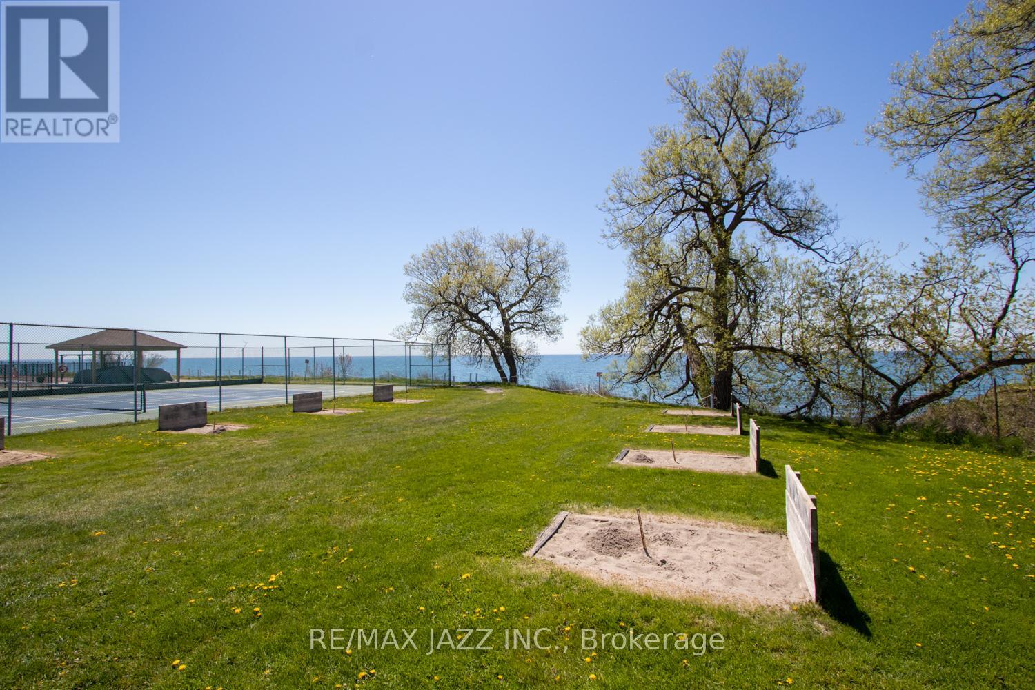 213 Wilmot Trail, Clarington (Bowmanville), Ontario  L1B 1A9 - Photo 18 - E12901306