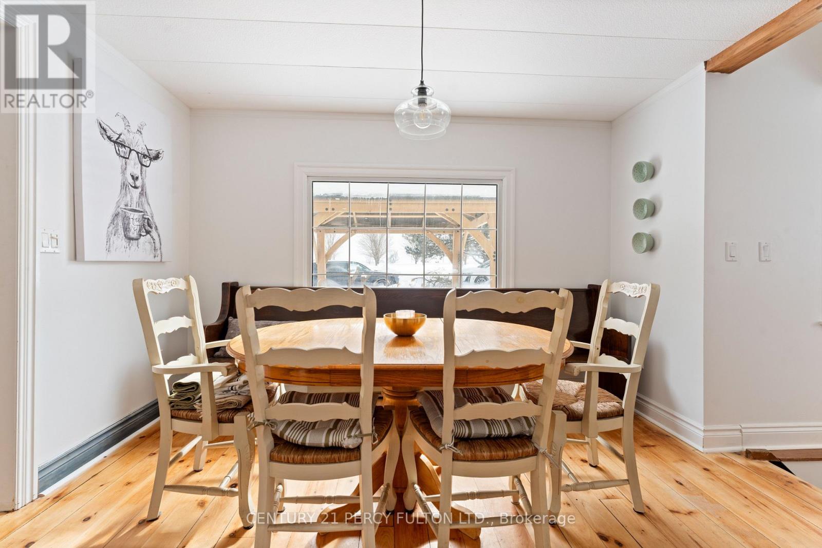 5659 Gilmore Road, Clarington, Ontario  L0A 1J0 - Photo 13 - E12901886