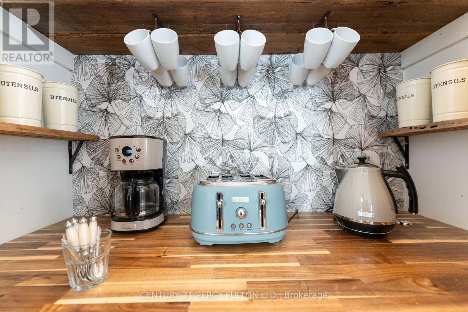 5659 Gilmore Road, Clarington, Ontario  L0A 1J0 - Photo 18 - E12901886