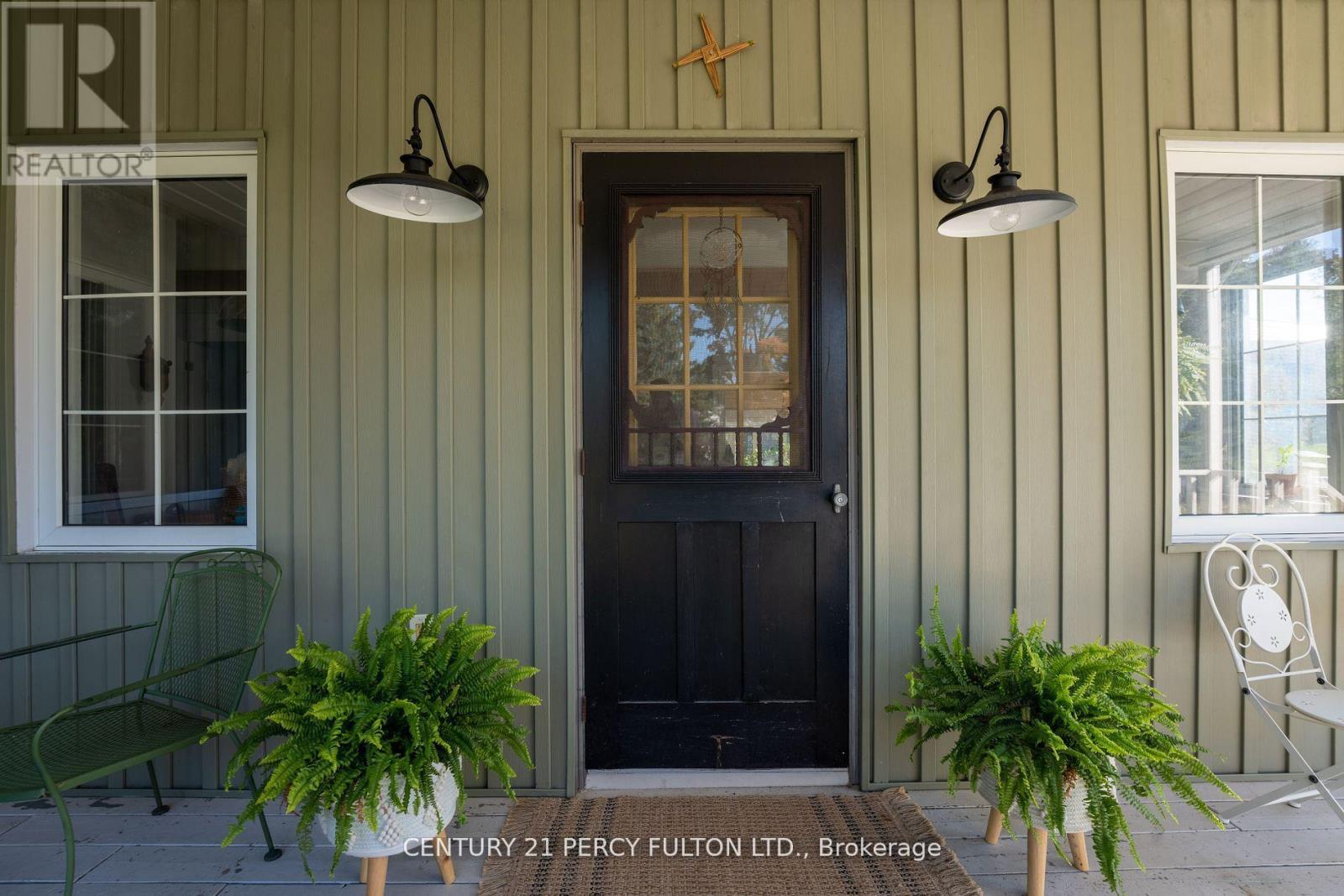 5659 Gilmore Road, Clarington, Ontario  L0A 1J0 - Photo 3 - E12901886