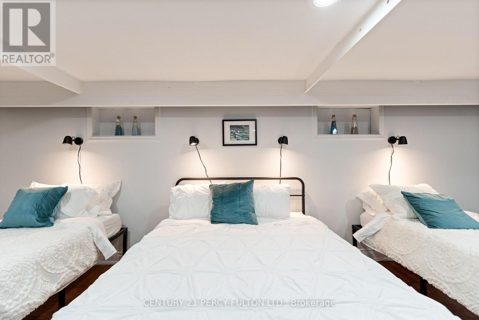 5659 Gilmore Road, Clarington, Ontario  L0A 1J0 - Photo 30 - E12901886