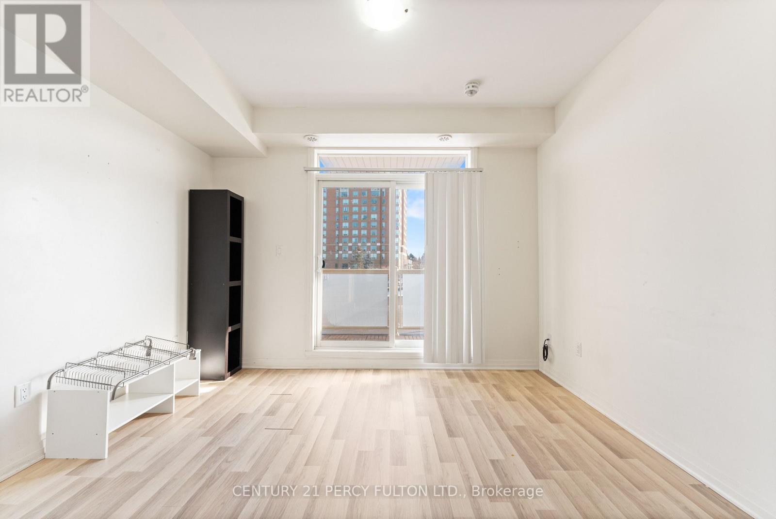 5659 Gilmore Road, Clarington, Ontario  L0A 1J0 - Photo 7 - E12901886