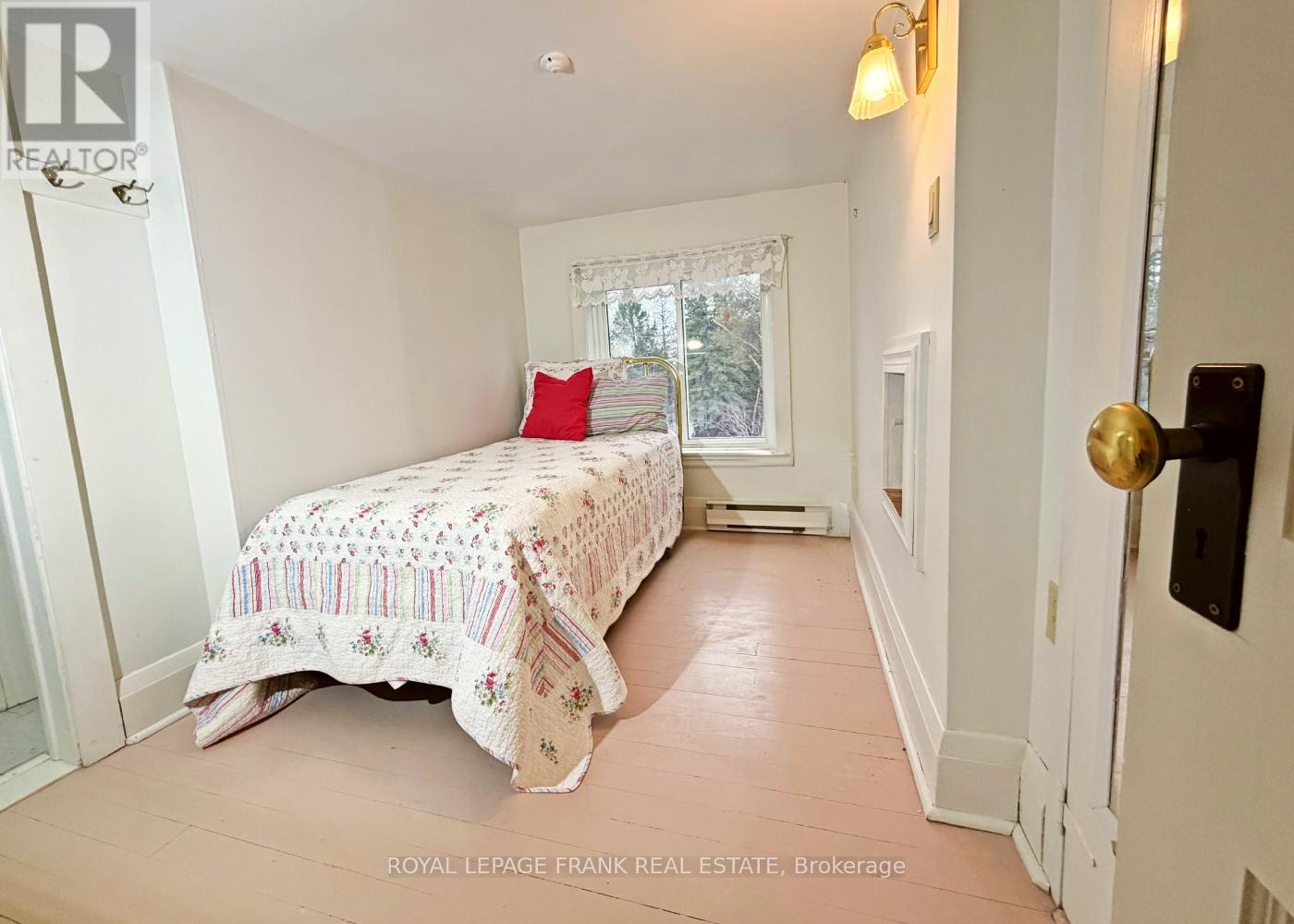 4420 County Rd 29, Douro-Dummer, Ontario  K0L 2H0 - Photo 11 - X12419748