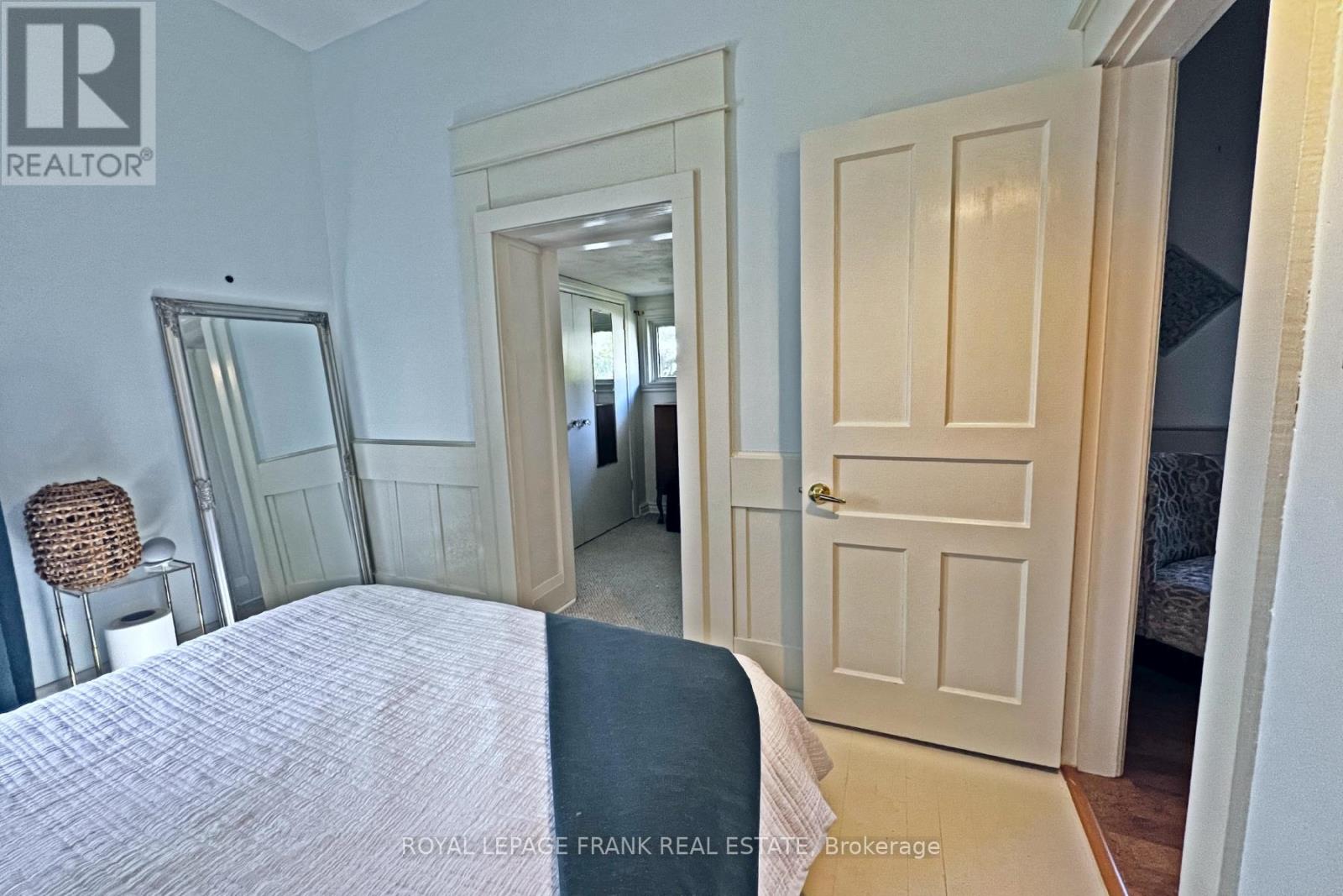 4420 County Rd 29, Douro-Dummer, Ontario  K0L 2H0 - Photo 12 - X12419748