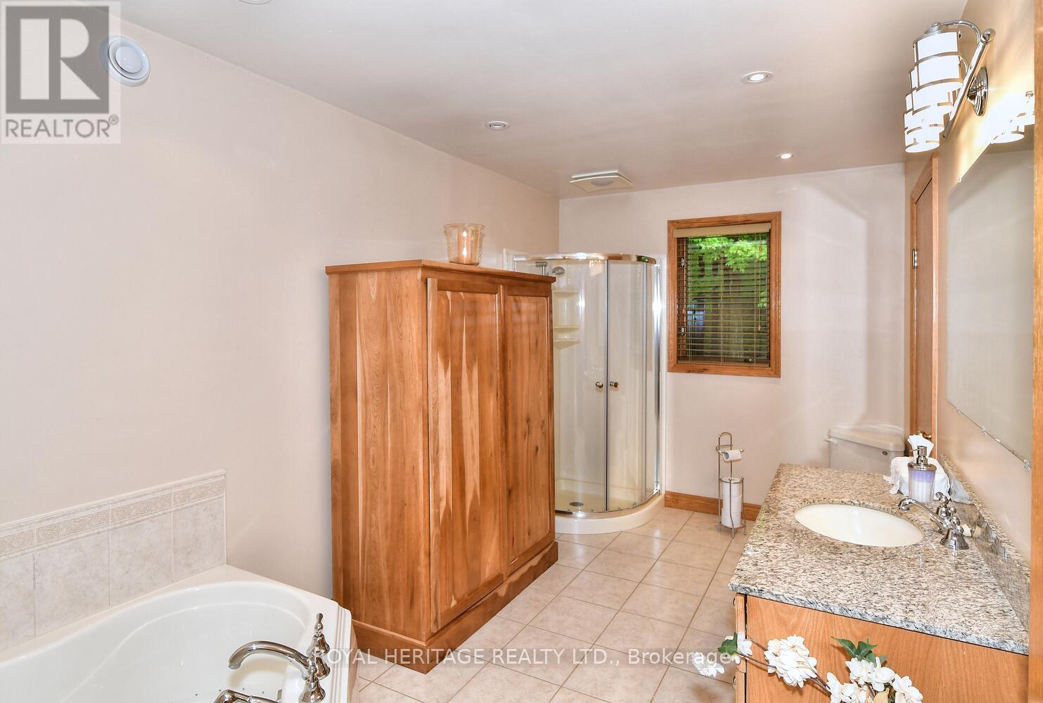 1057 Crowley Line, Otonabee-South Monaghan, Ontario  K9J 6X7 - Photo 21 - X12902430