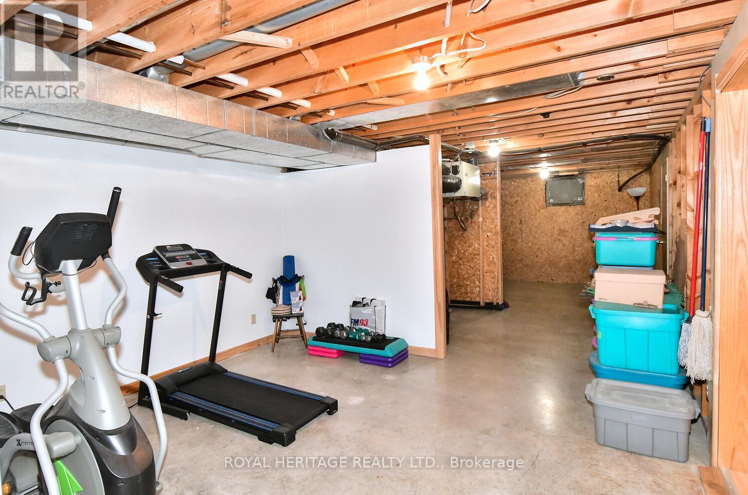 1057 Crowley Line, Otonabee-South Monaghan, Ontario  K9J 6X7 - Photo 29 - X12902430