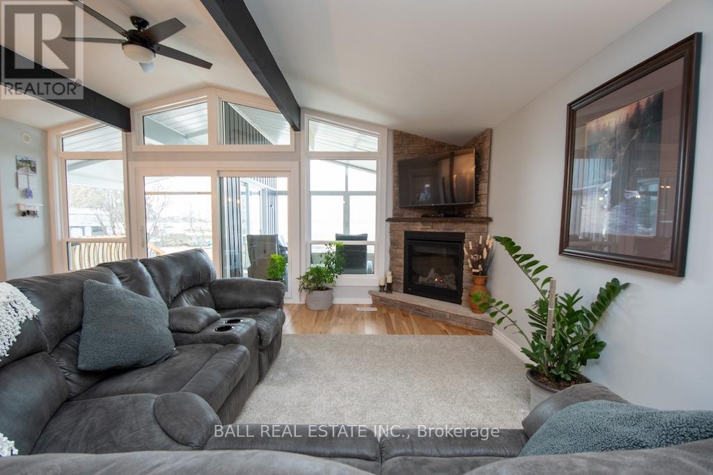 67 Marilyn Crescent, Kawartha Lakes (Emily), Ontario  K0L 1T0 - Photo 10 - X12902434