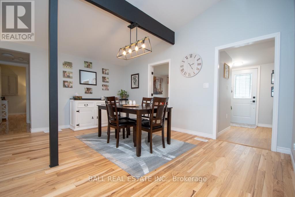 67 Marilyn Crescent, Kawartha Lakes (Emily), Ontario  K0L 1T0 - Photo 12 - X12902434