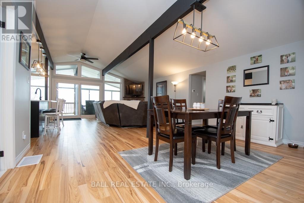 67 Marilyn Crescent, Kawartha Lakes (Emily), Ontario  K0L 1T0 - Photo 13 - X12902434