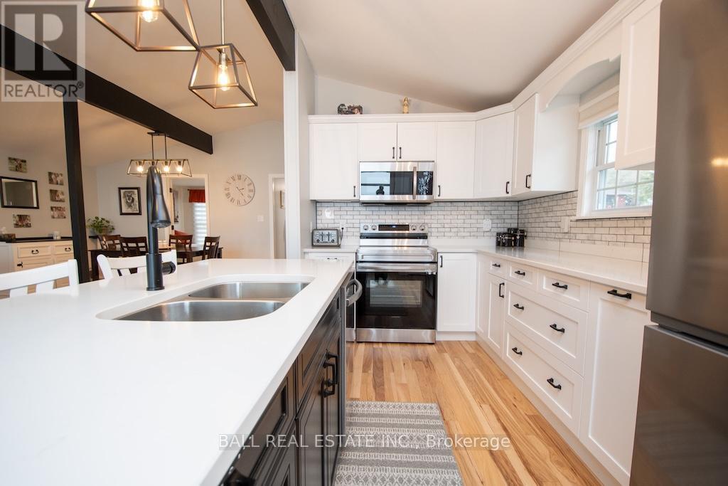 67 Marilyn Crescent, Kawartha Lakes (Emily), Ontario  K0L 1T0 - Photo 16 - X12902434