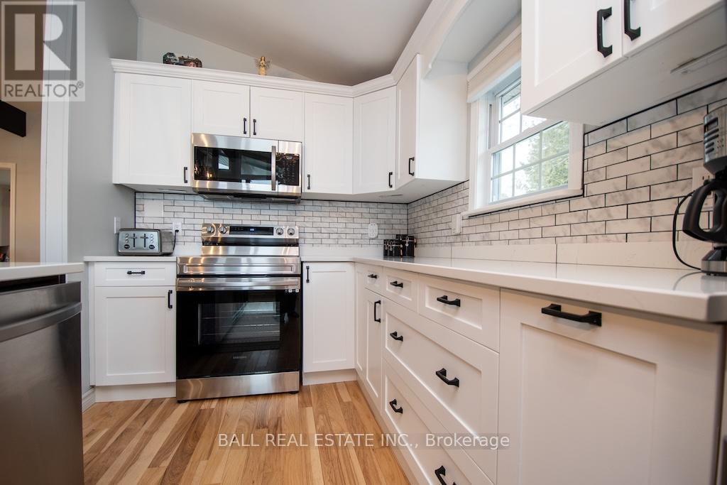 67 Marilyn Crescent, Kawartha Lakes (Emily), Ontario  K0L 1T0 - Photo 17 - X12902434