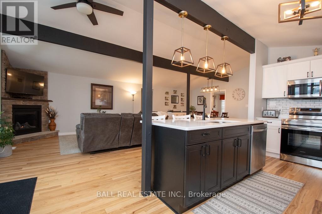 67 Marilyn Crescent, Kawartha Lakes (Emily), Ontario  K0L 1T0 - Photo 19 - X12902434