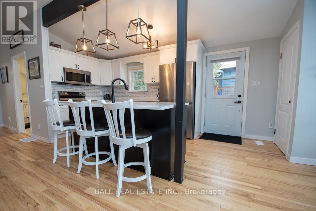 67 Marilyn Crescent, Kawartha Lakes (Emily), Ontario  K0L 1T0 - Photo 20 - X12902434