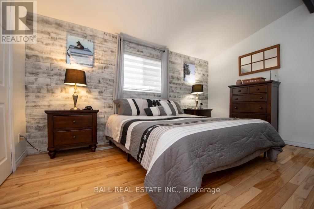 67 Marilyn Crescent, Kawartha Lakes (Emily), Ontario  K0L 1T0 - Photo 21 - X12902434