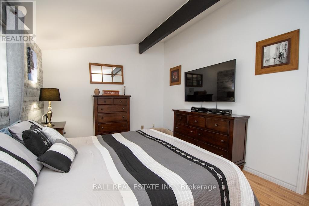 67 Marilyn Crescent, Kawartha Lakes (Emily), Ontario  K0L 1T0 - Photo 22 - X12902434