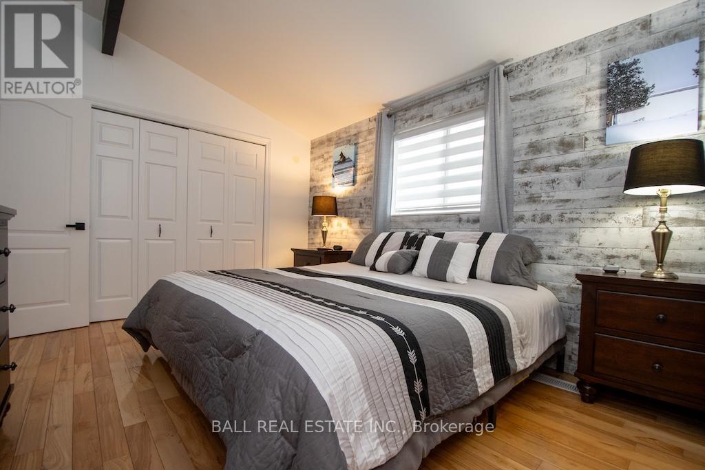 67 Marilyn Crescent, Kawartha Lakes (Emily), Ontario  K0L 1T0 - Photo 23 - X12902434