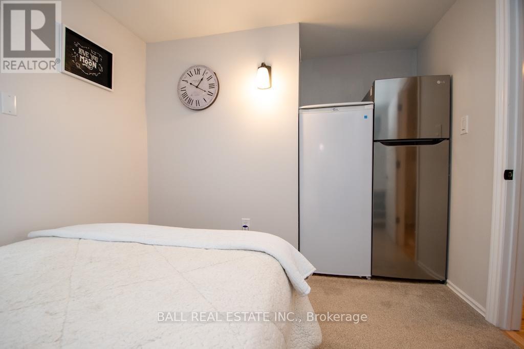 67 Marilyn Crescent, Kawartha Lakes (Emily), Ontario  K0L 1T0 - Photo 26 - X12902434