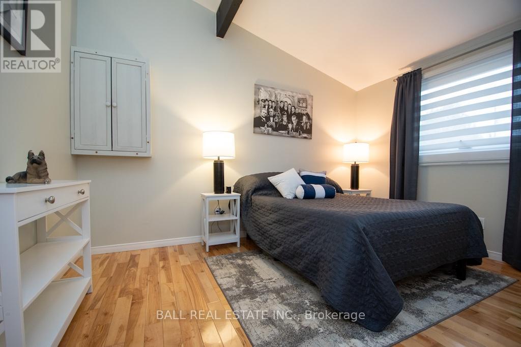 67 Marilyn Crescent, Kawartha Lakes (Emily), Ontario  K0L 1T0 - Photo 27 - X12902434