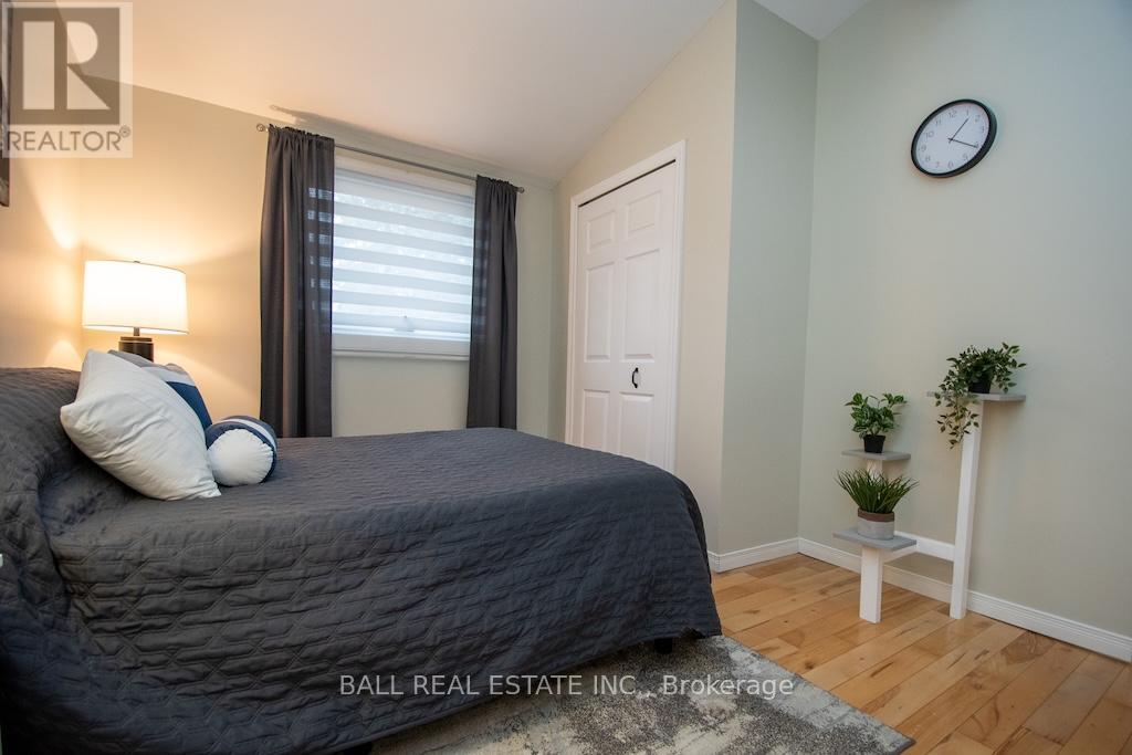 67 Marilyn Crescent, Kawartha Lakes (Emily), Ontario  K0L 1T0 - Photo 28 - X12902434