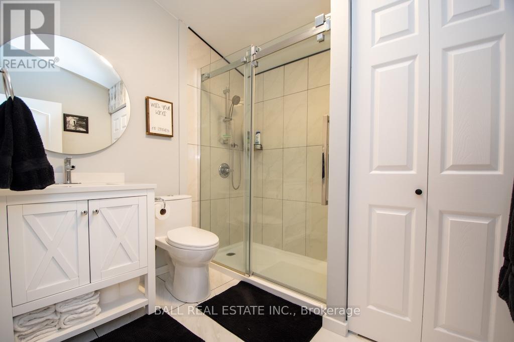 67 Marilyn Crescent, Kawartha Lakes (Emily), Ontario  K0L 1T0 - Photo 29 - X12902434