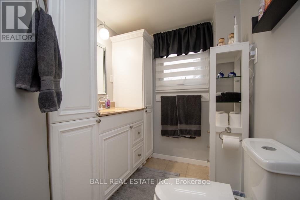 67 Marilyn Crescent, Kawartha Lakes (Emily), Ontario  K0L 1T0 - Photo 30 - X12902434