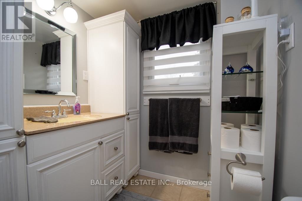 67 Marilyn Crescent, Kawartha Lakes (Emily), Ontario  K0L 1T0 - Photo 31 - X12902434