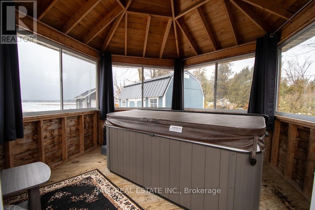 67 Marilyn Crescent, Kawartha Lakes (Emily), Ontario  K0L 1T0 - Photo 33 - X12902434