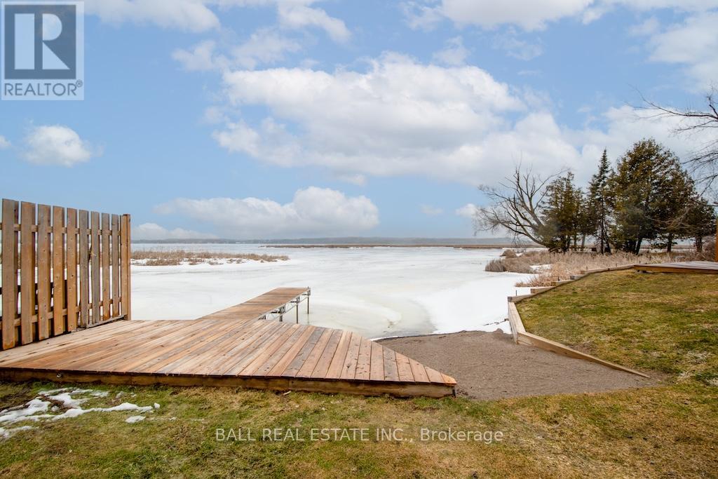 67 Marilyn Crescent, Kawartha Lakes (Emily), Ontario  K0L 1T0 - Photo 35 - X12902434