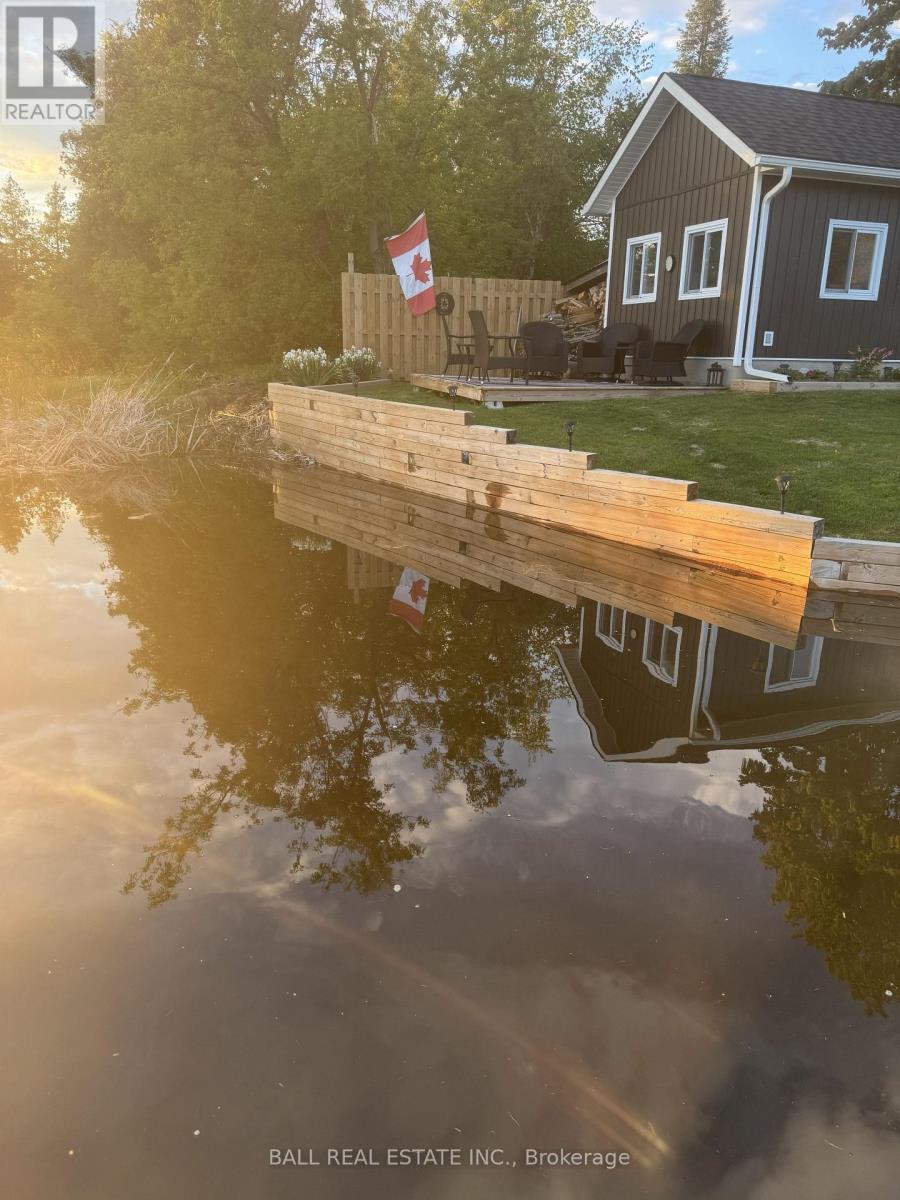 67 Marilyn Crescent, Kawartha Lakes (Emily), Ontario  K0L 1T0 - Photo 36 - X12902434