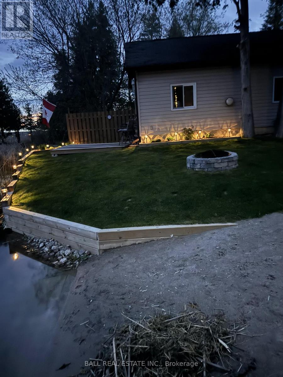 67 Marilyn Crescent, Kawartha Lakes (Emily), Ontario  K0L 1T0 - Photo 37 - X12902434