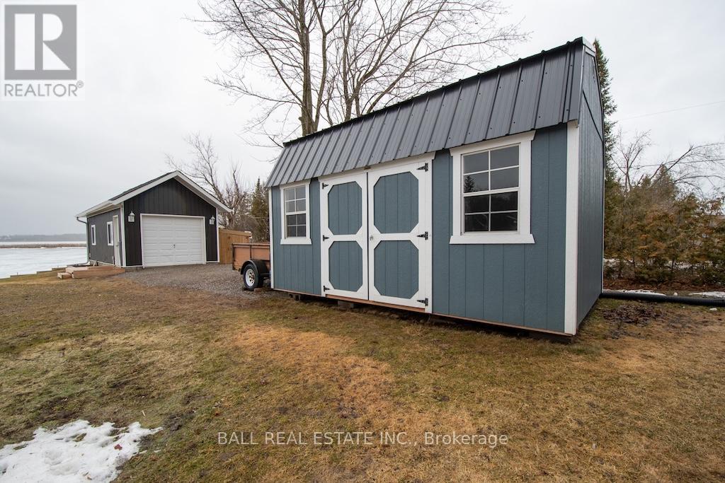 67 Marilyn Crescent, Kawartha Lakes (Emily), Ontario  K0L 1T0 - Photo 38 - X12902434