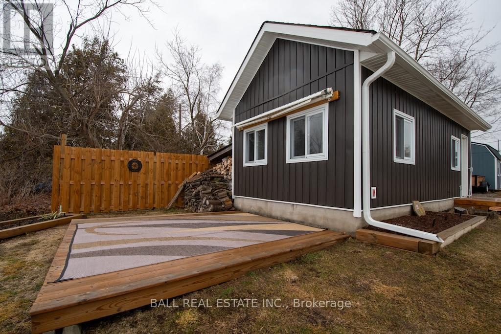 67 Marilyn Crescent, Kawartha Lakes (Emily), Ontario  K0L 1T0 - Photo 39 - X12902434